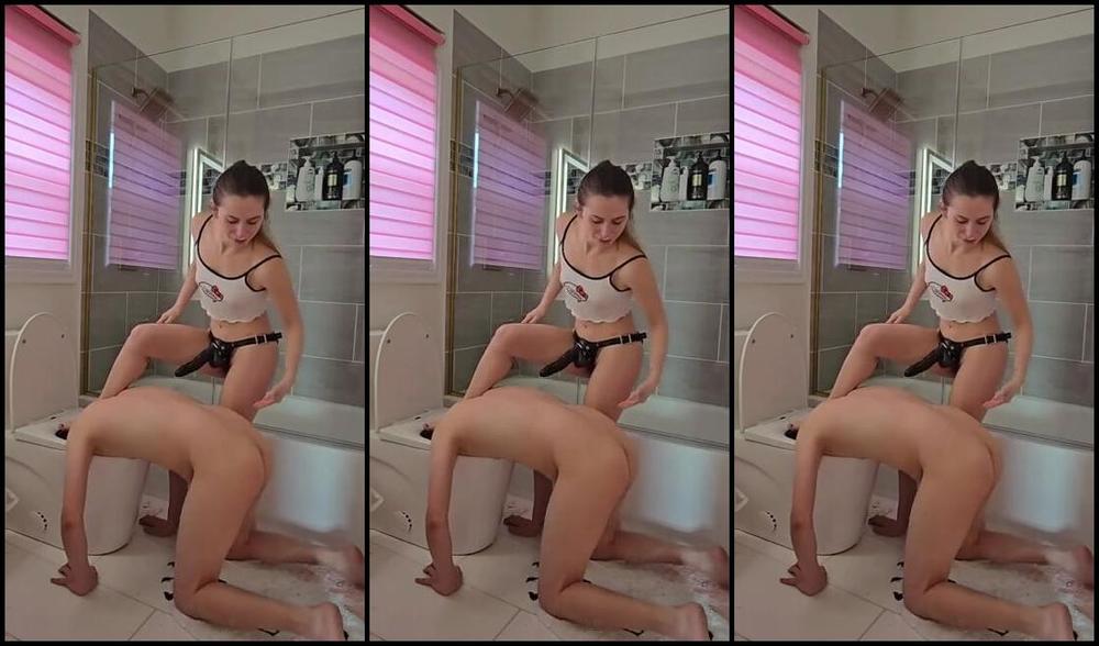 honeypotproductions dump and pump Clips4Sale