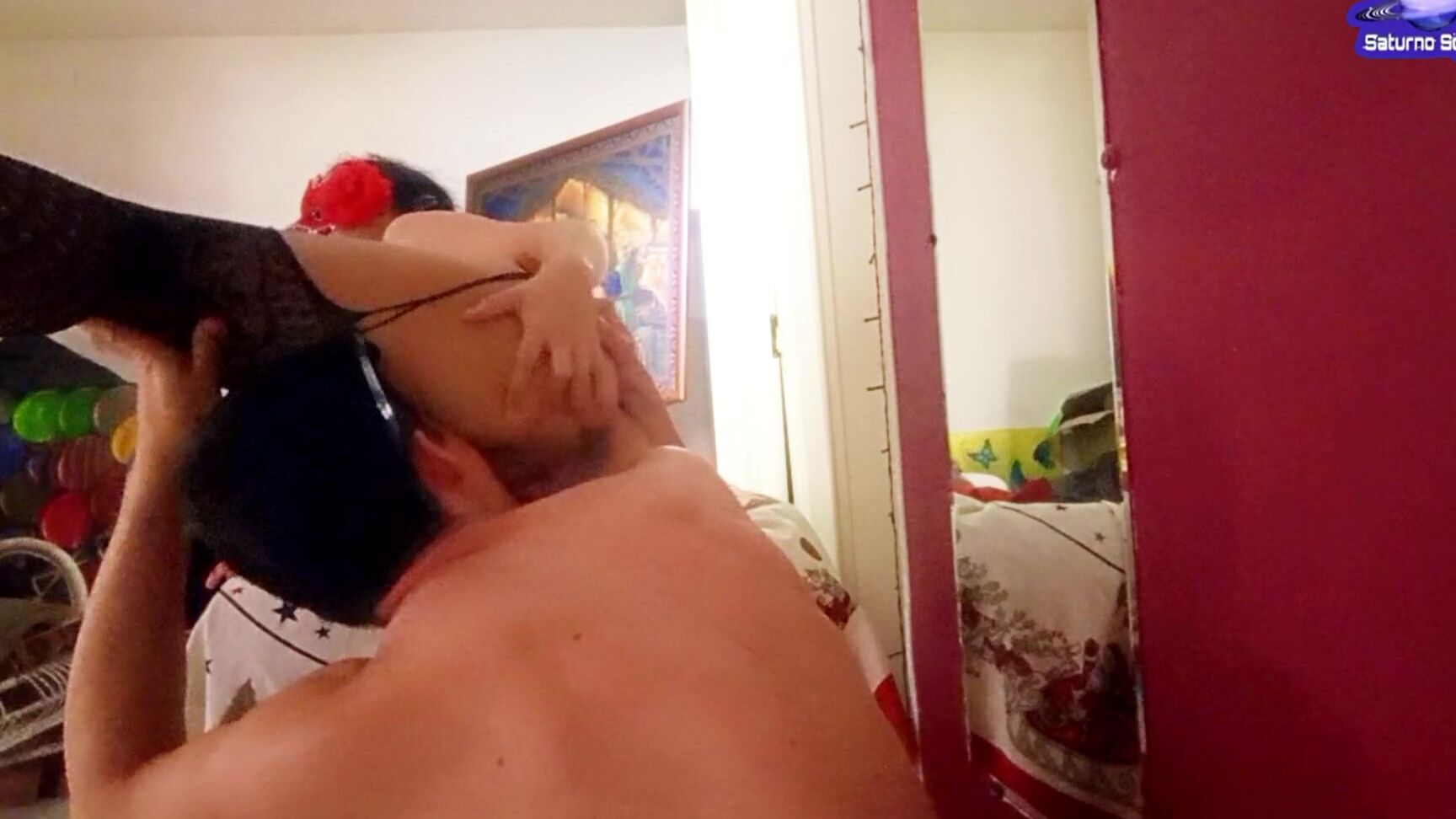 "Saturno Squirt" Hard Fuck, Hard Sex, Interracial, Interracial Amateur, Amateur Couple, Asian Couple, Couple, Couple Sex, 18 Year Old Latina, Hot Latina, Amateur Blowjob, Asian Blowjob, Asian, Amateur, Hot Milf, Milf, Suggest Saturno Squirt Unfaithfu