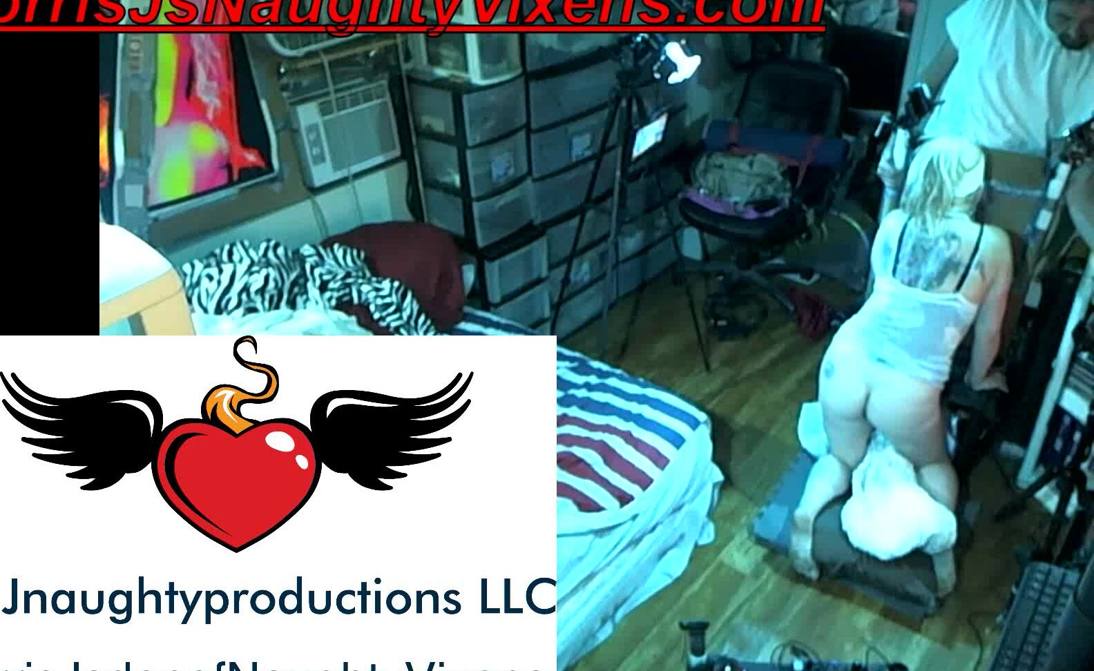 "nmjnaughtyvixens" adulttheater, blowjob, fucking, gloryhole, oralservitude Blond Bitch sucks my dick dry Manyvids