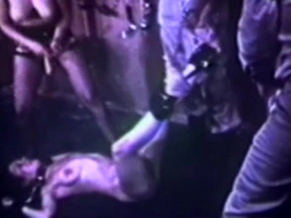 BDSM, Oral, All Sex, BDSM, Submales, Dildo, Spanking, Sadism, Hogtie Bondage, Bondage Forced Entry 5 Forced Entry Productions