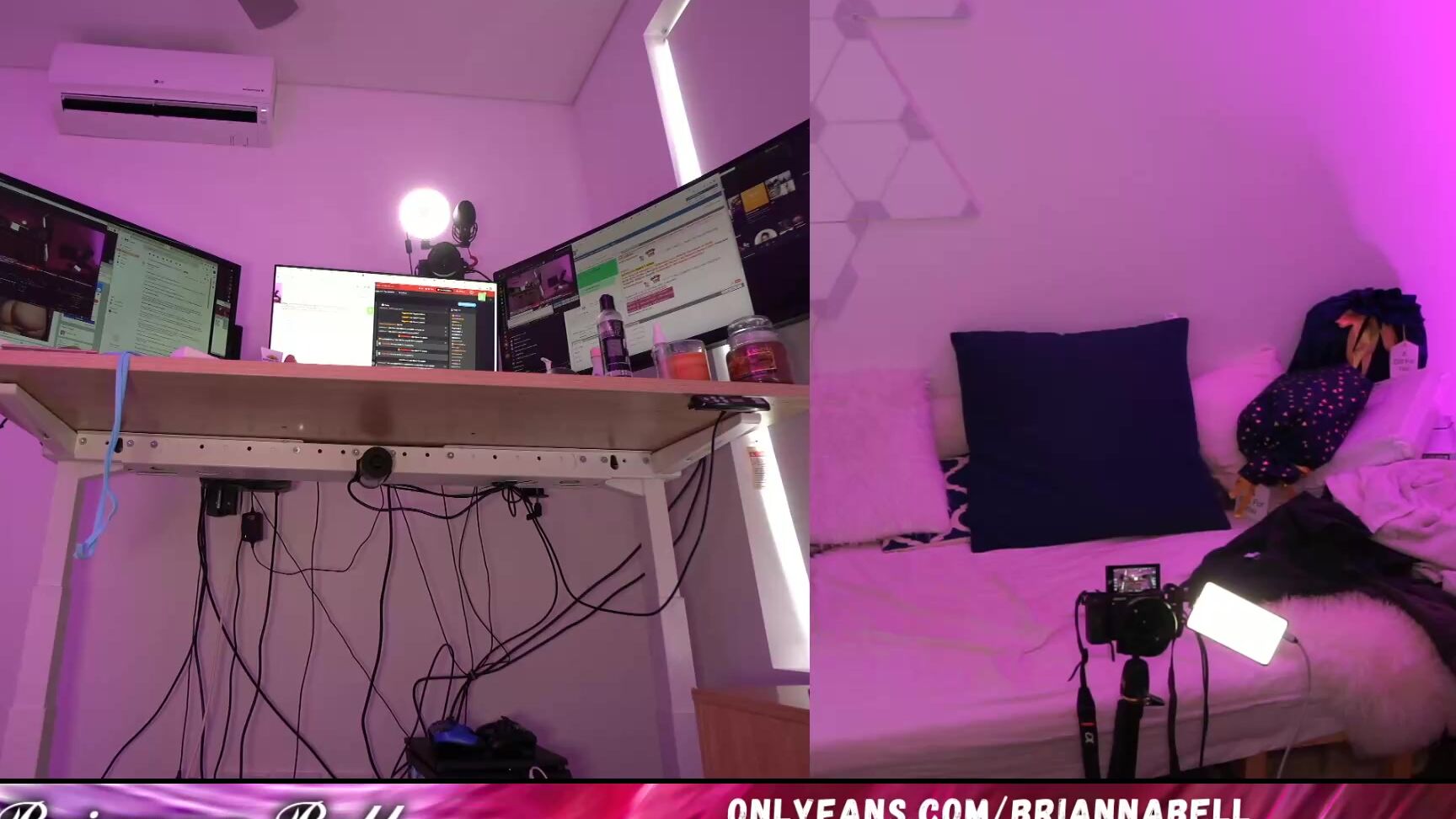 briannabellxxx2020-11-19 03-16 CHATURBATE