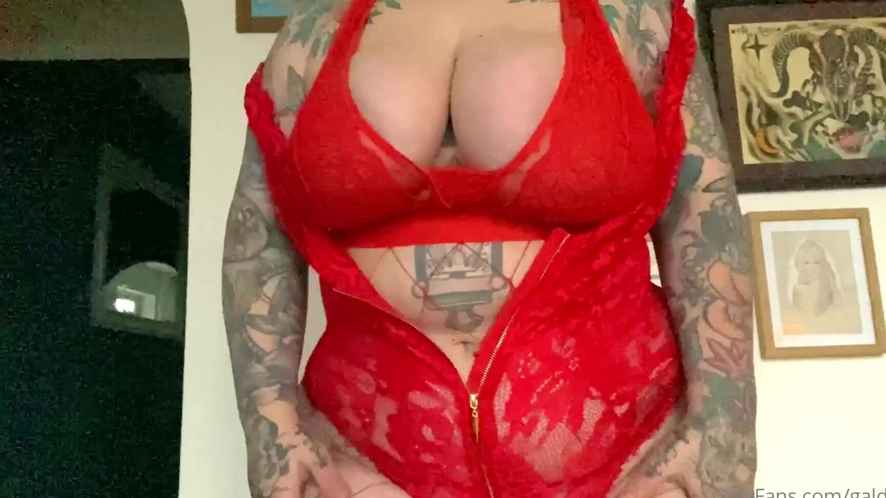 Galdalou 2036288106 02 19 2021