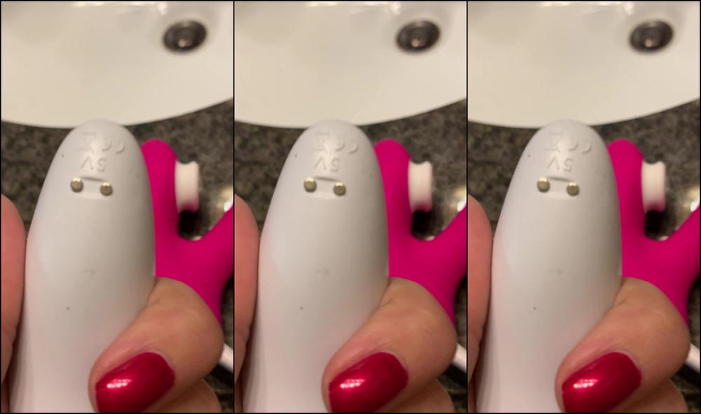 Umelysssgrace 90185738 11 21 2019 Hi Babes I Wanted To Do A Tiny Vlog To Give You An Update On Recovery