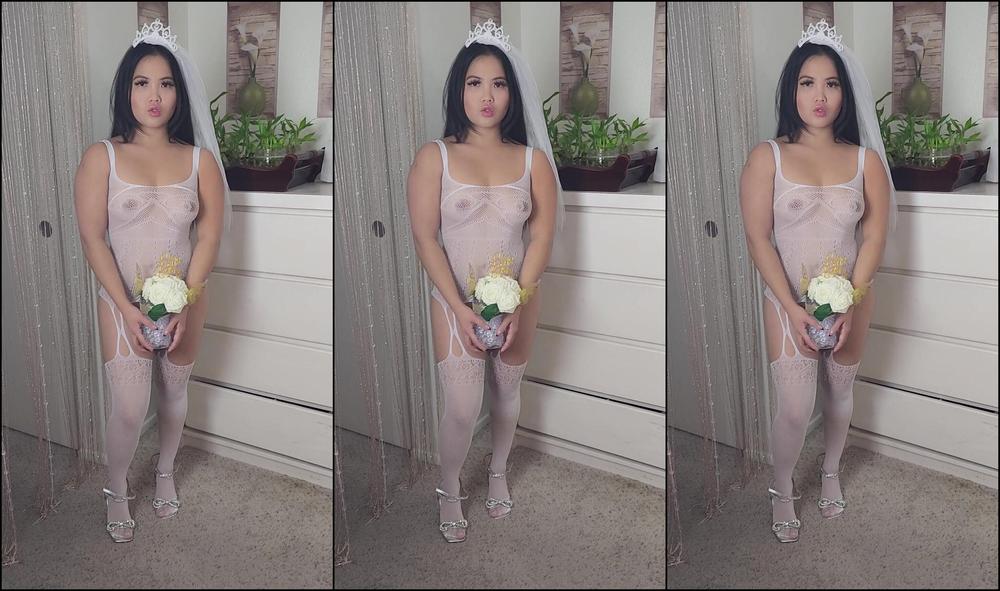 Skysugaring 3483159234 09 14 2024 Amateur Behind The Scene Photo Shoot With Bree Tinyninetail