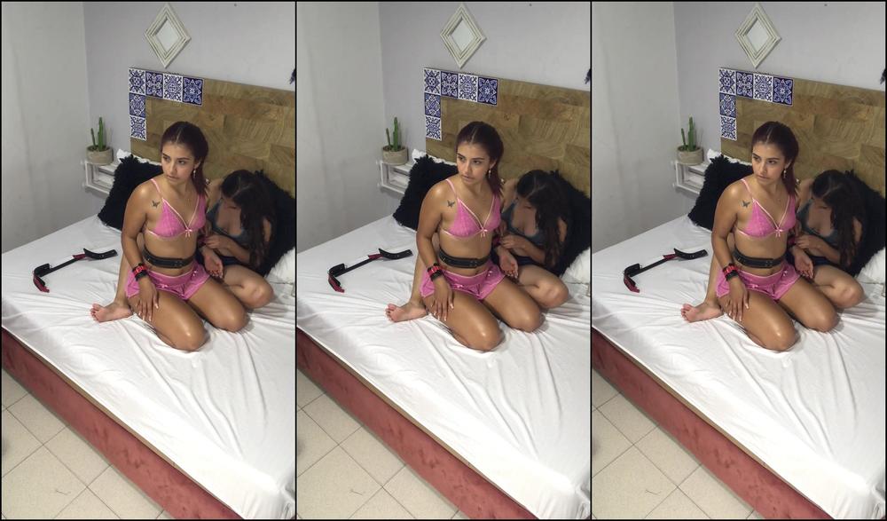 "May Mccarthy" Latin Lesbian, Teenagers, Lesbian Strapon, Petite, Fingering, Dripping Wet Pussy, Perfect Pussy, Shaved Pussy, Orgasm Compilation, Teen Masturbation, Homemade Teen, Solo Girl Orgasm, Ebony, Masturbate, Amateur, Casero, Suggest May Mcca