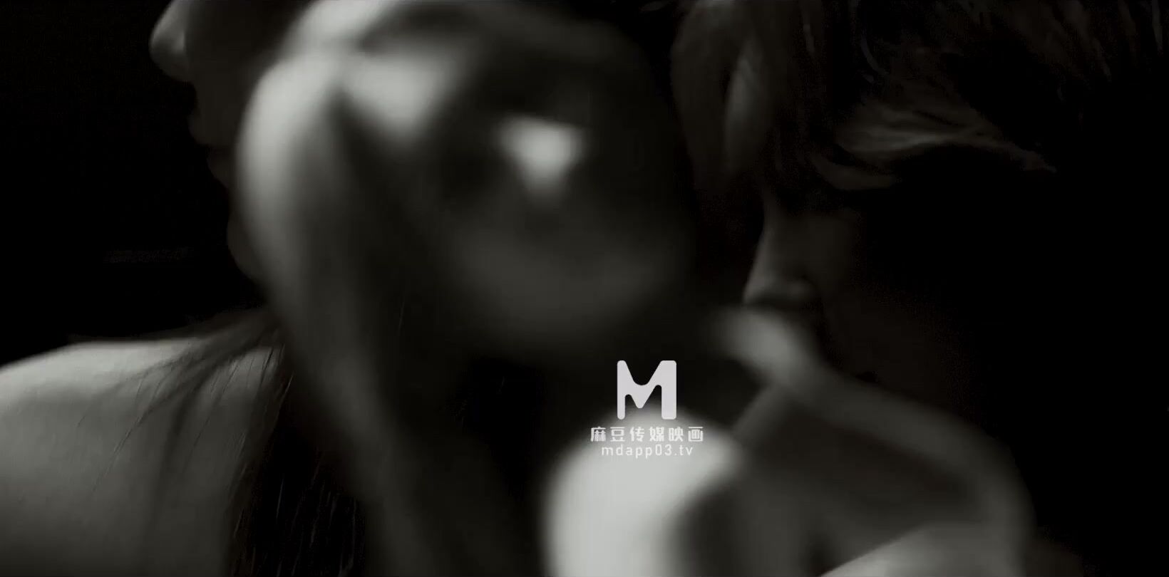 Orgy, Blowjob, Big Tits, All Sex Su Yutang & Shen Nana - Parasitic and nasty SiteRip