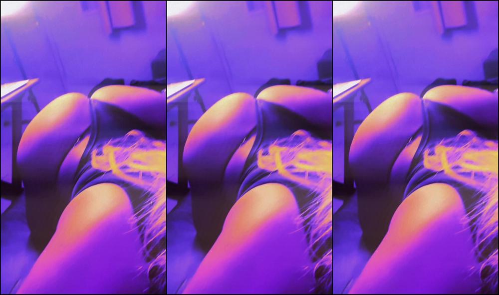 Shul1Ta 3641131315 01 10 2025 1478759781