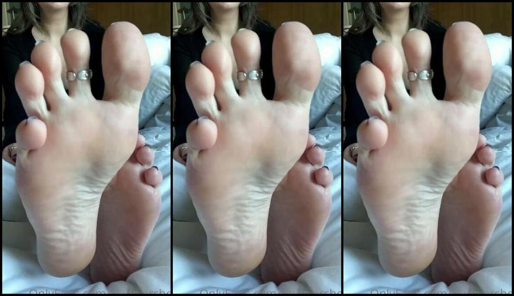 Nude Arches Nicknamed Nude Arches 01 19 2023 Onlyfans Video Theres Just Something About Long Toes Isnt There O6M