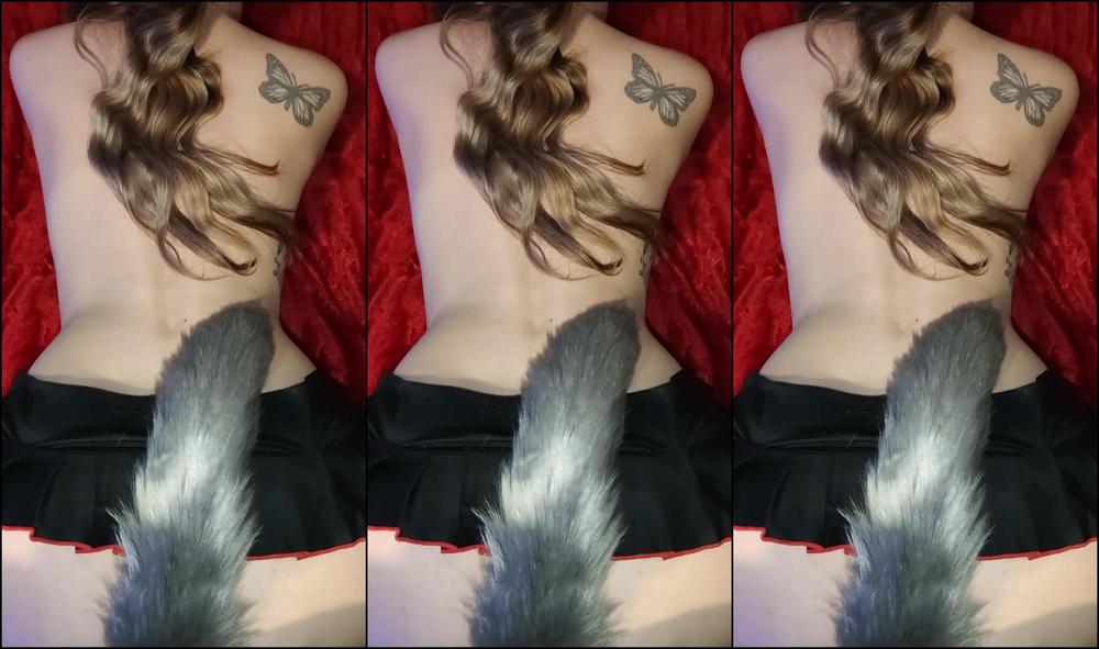 Blowjob, Cum Swallowers, Fucking, Kink, Taboo lexyalex12 your escort turns out to be your sister ManyVids