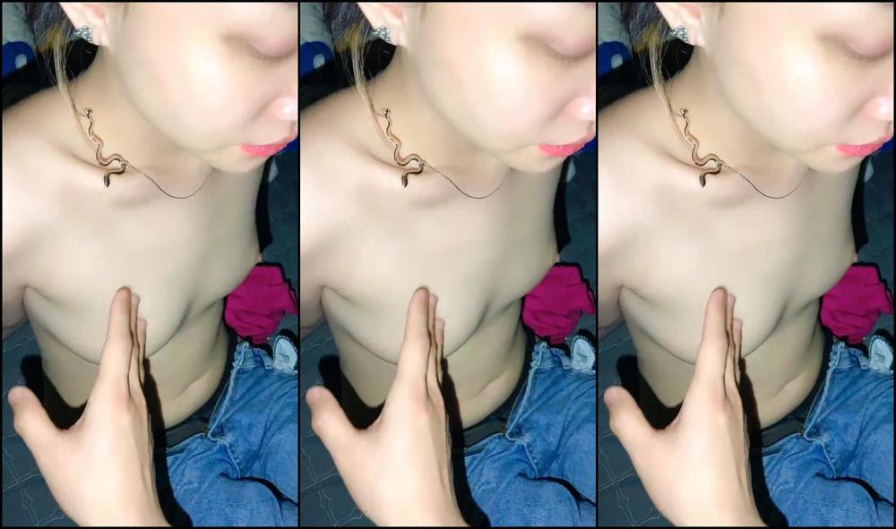 Made In China Zb20230315 027