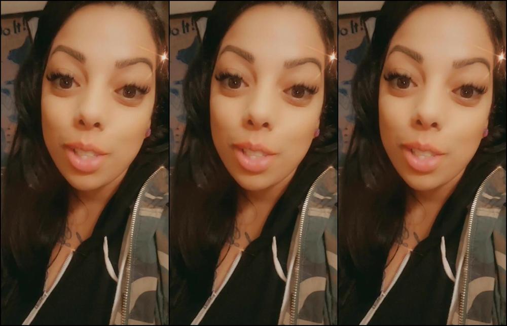 Vivacious Veteran 79427733 11 01 2019