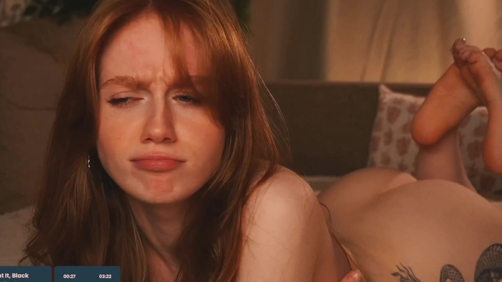 lizzy blaze 17 sept 24 10 naked just chatting Web Cam