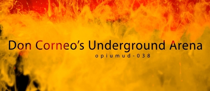 Monster, Animation, Threesome, Huge Cock, Public, Facefuck, Final Fantasy, Fingering, Tittyfuck, 3DCG, Anal, Squirting, Rough opiumud-038) Don Corneo's Underground Arena Mix