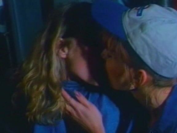 Anita Blond Le Magnifiche 7