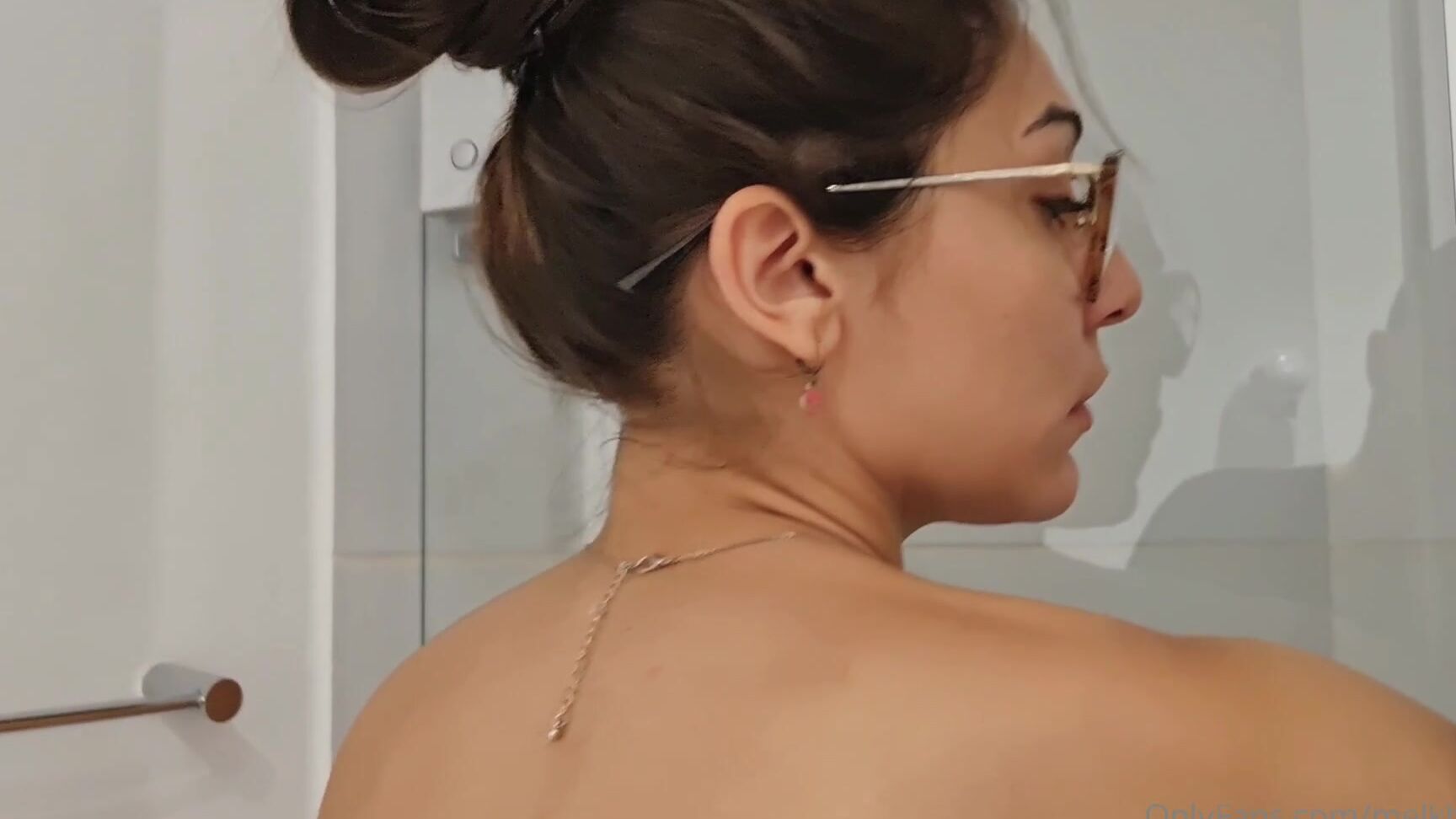 Melkhalifa Erikinhavitti Treinamos Bem Gostoso Acho Que A Melhor Parte Foi O Alongamento Qu