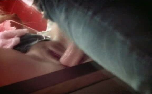 "Jessica Fiorentino, Nikki Sun, Laura Lion, Sophia Bella, H.P.G., Bandy, Titus, Stephanie, Miki Angelo, Sebastien Barrio, Tony Carrera, Diana Doll, Kevin Long." facial, DP, oral, anal La Libertine Marc Dorcel