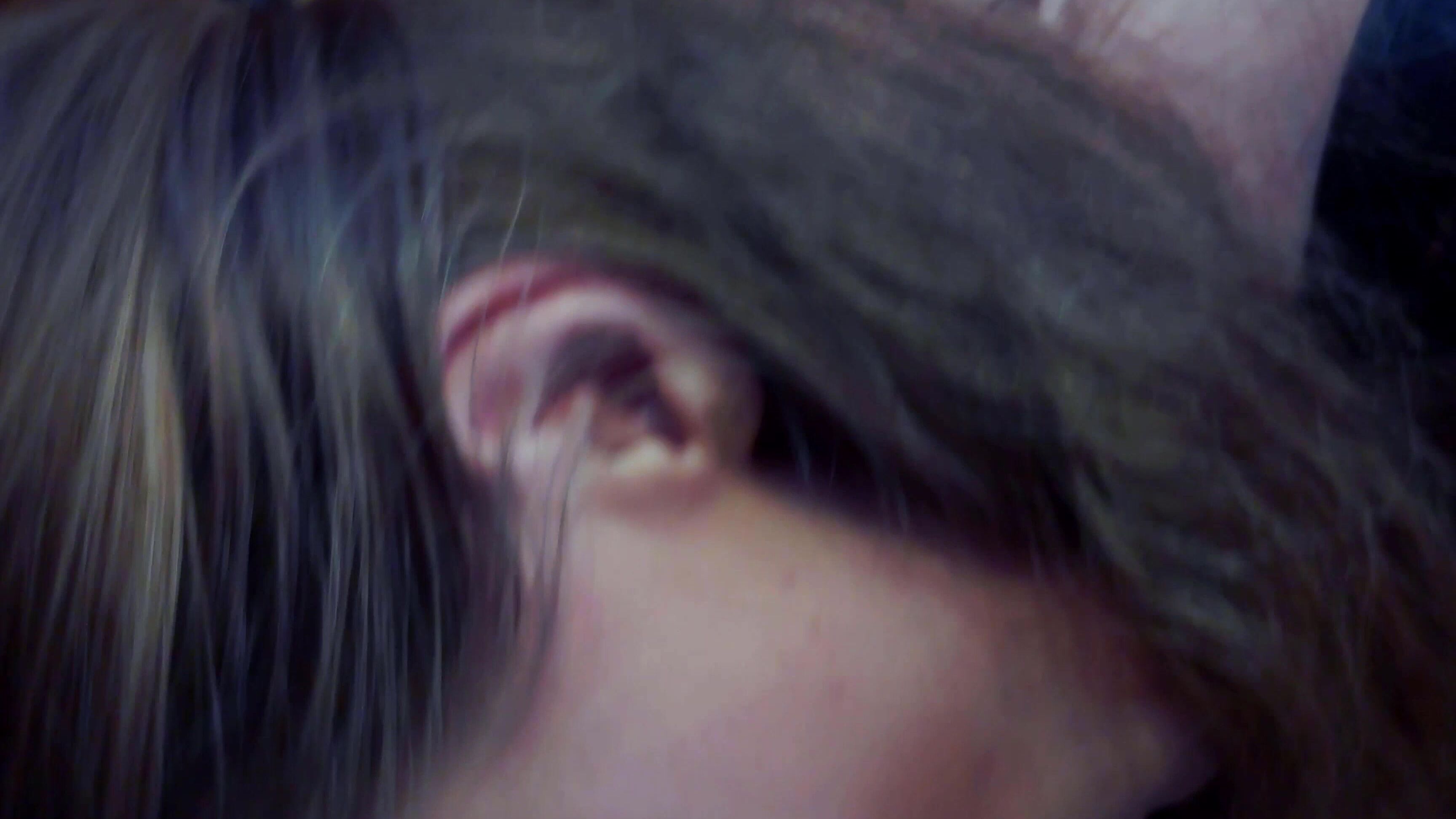 Daniarcadia The Queens Demise