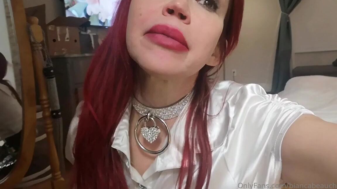 Biancabeauchamp 2020 12 31 0Gm6Picminm5Bfs0Vhodj Source