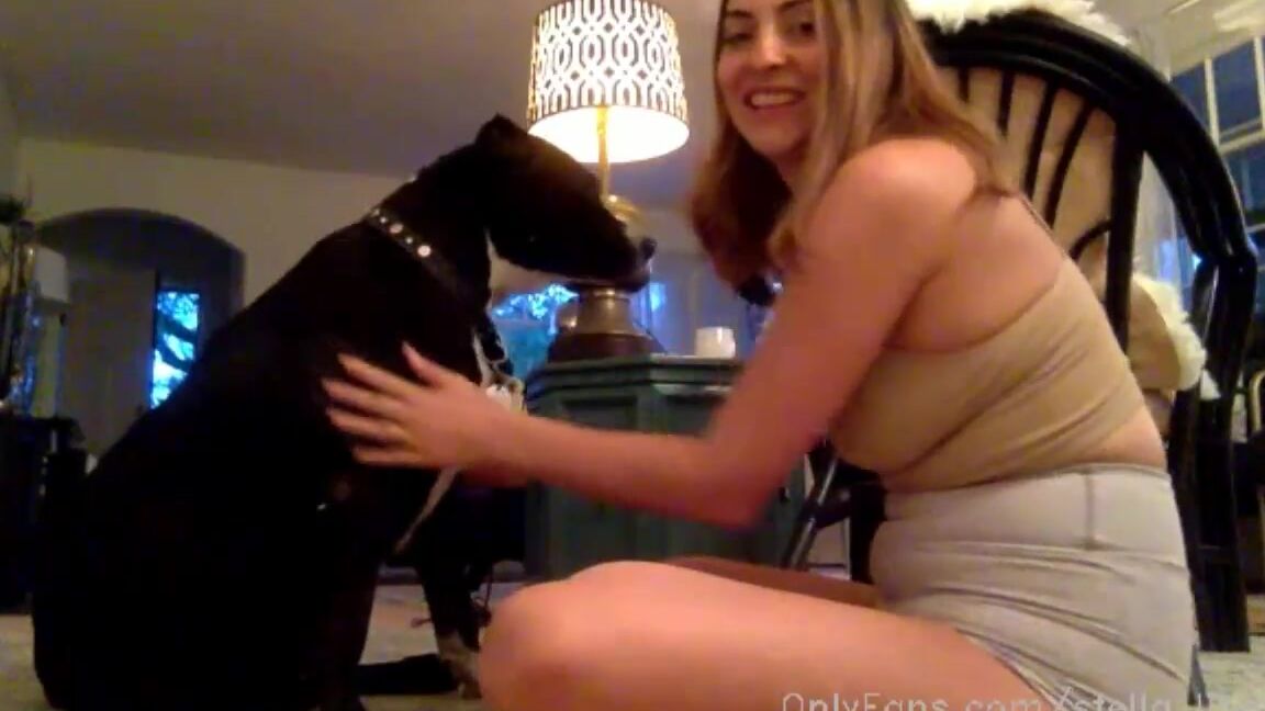 Stella Liberty Onlyfans Stream Started At 04192021 0239 Am Yoga And Cam Callsp