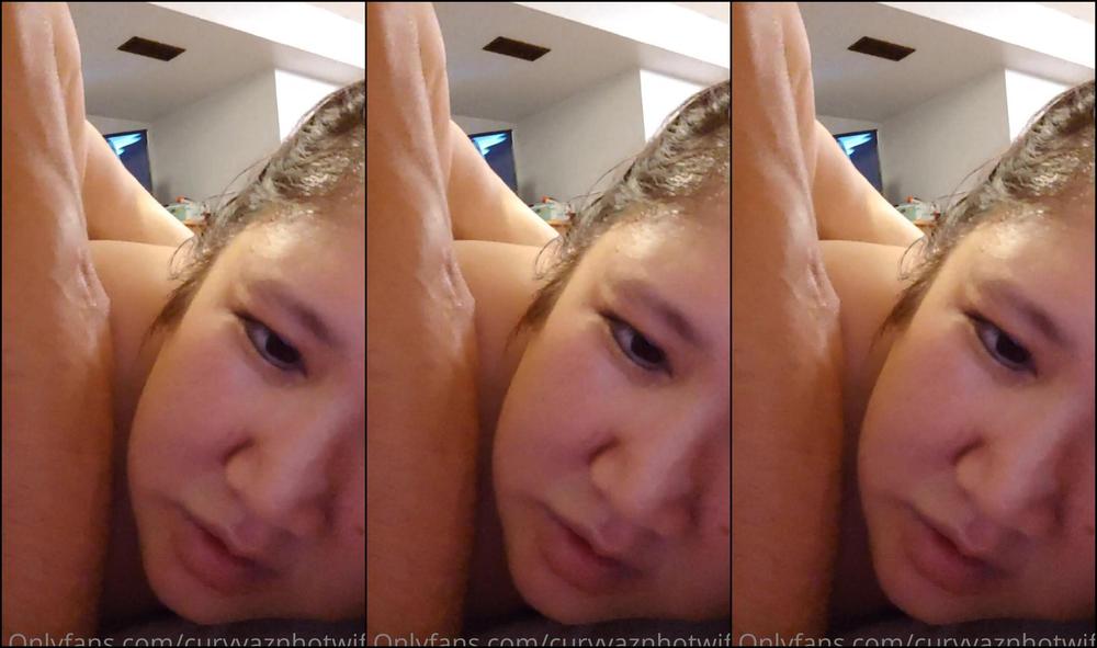 Curvyaznhotwife Longest Post Yet