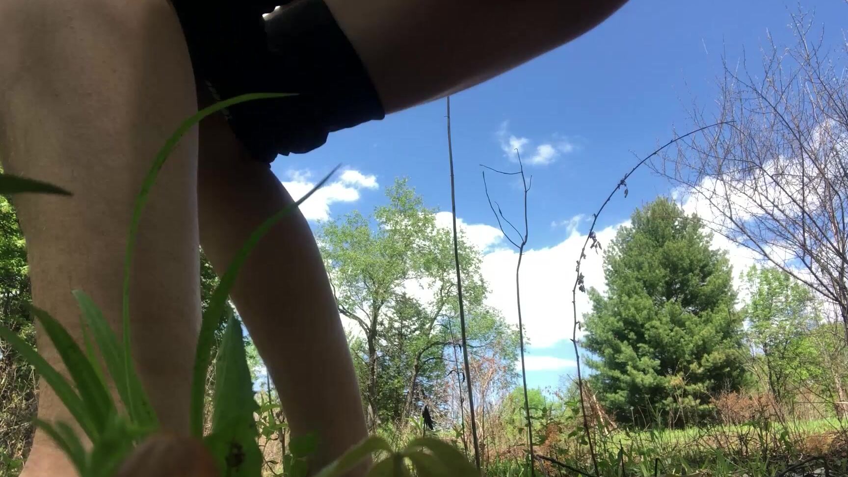 Bellatrixsweets Peeing Compilation