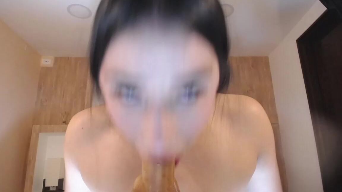 "Melted_Chocolate" deepthroat, drool, orgasms, sloppy, swallowingdrooling ongue Tickler A Sensual Guide to Teasing manyvids