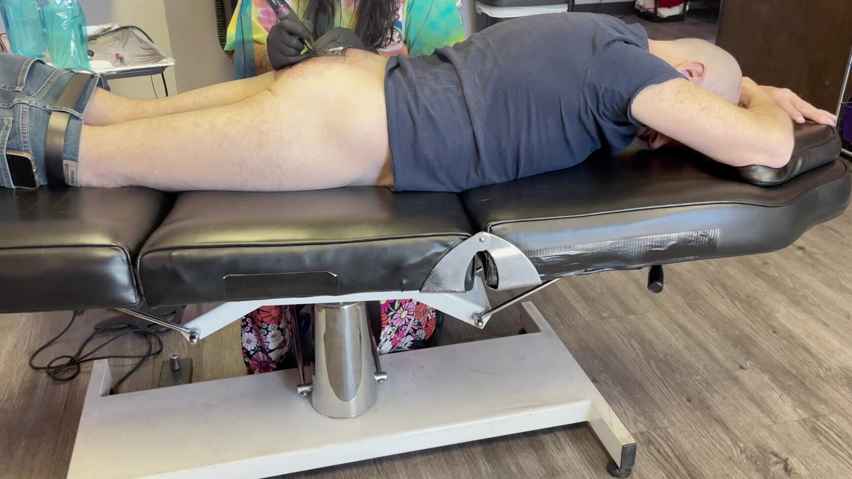 Princess Amber 2022 02 18 2367539436