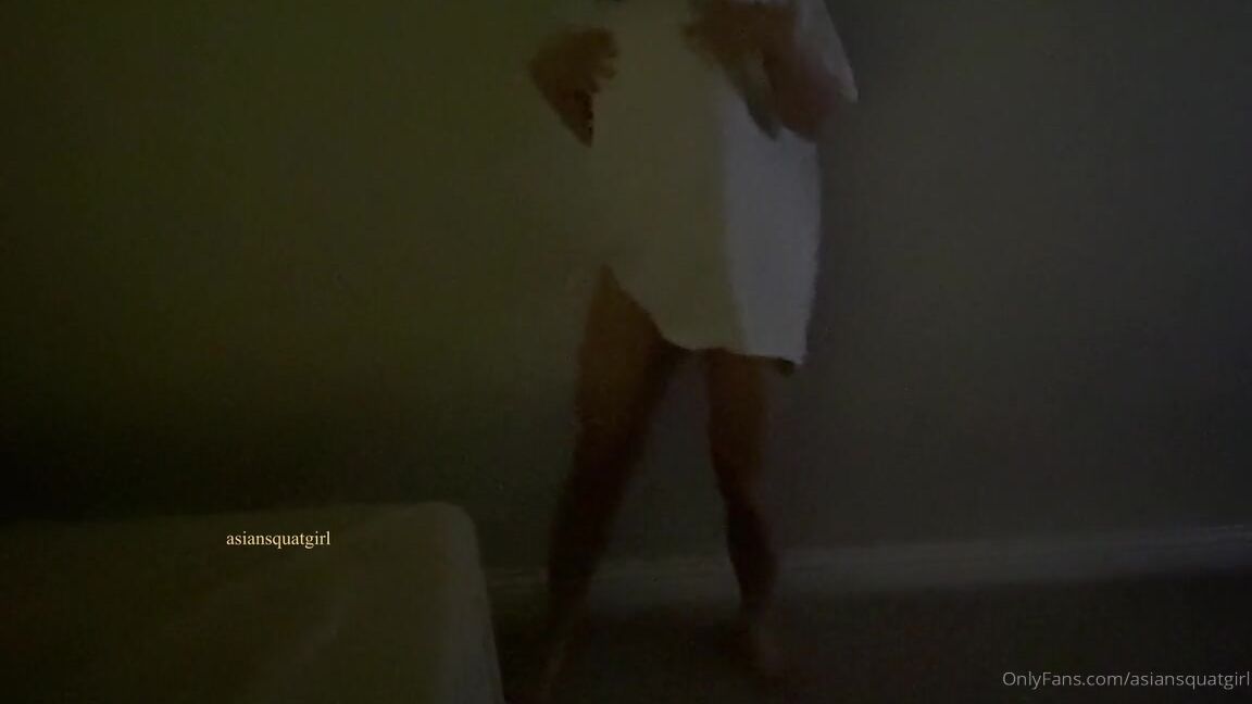 5E89129A1Bdbbb76D0F5A Source