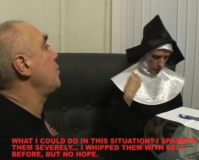 Dasha Herfirstpunishment Com Russian Slaves