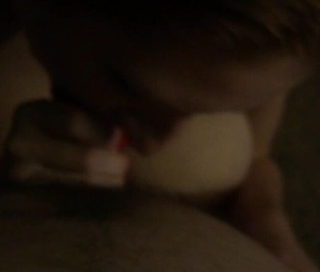 Satanica Satanica Sucks