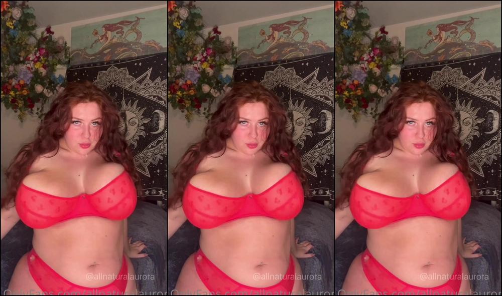 Allnaturalaurora 2752844689 01 24 2023 I Need A Little Bit Of Titty Worship Before I Get Them Pierced