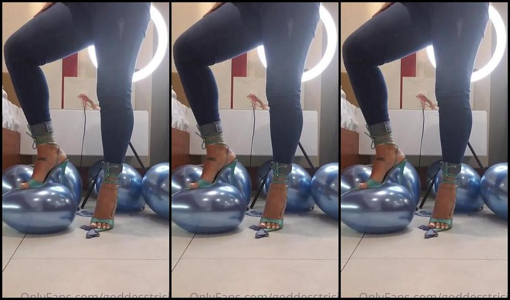 Goddess Tricia Nicknamed Goddesstricia 06 24 2023 Onlyfans Video Mais Crush