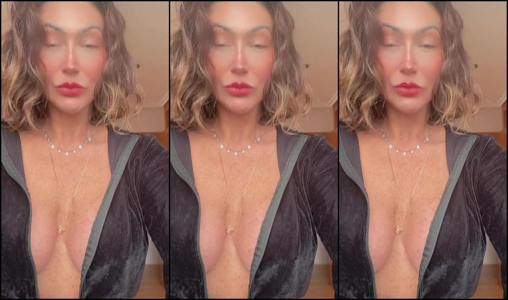 Valentinacooper 3299126163 04 30 2024 Boa Tarde Amores