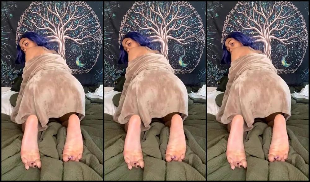 Zafeetllc Onlyfans Stream Started At 03022024 0401 Pm Mhmmmm