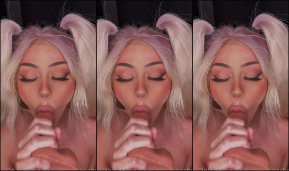 kristenhancher-onlyfans-ppv-video-021