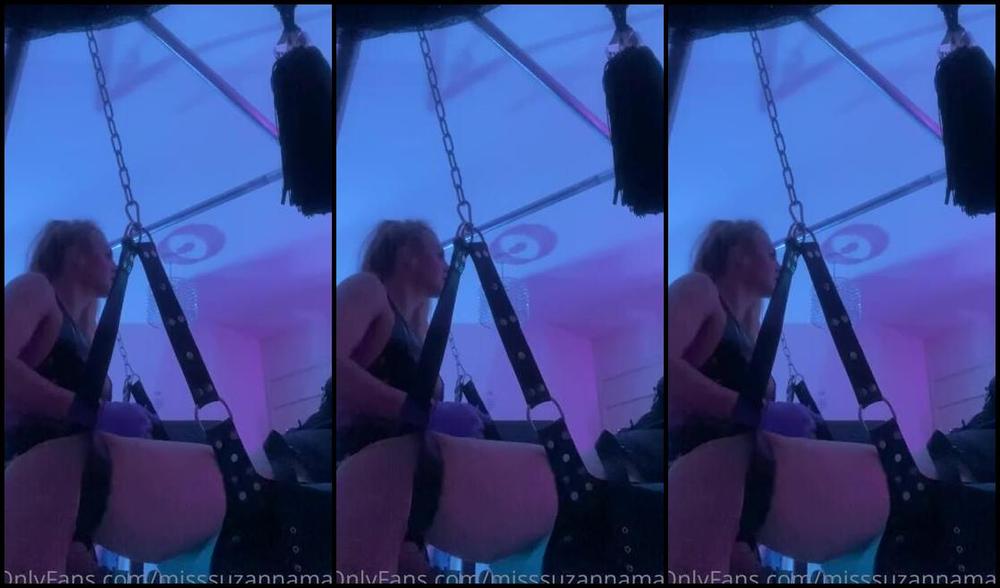 Misssuzannamax Onlyfans It S Wet Hole Wednesday You Know What That Means Willybank9