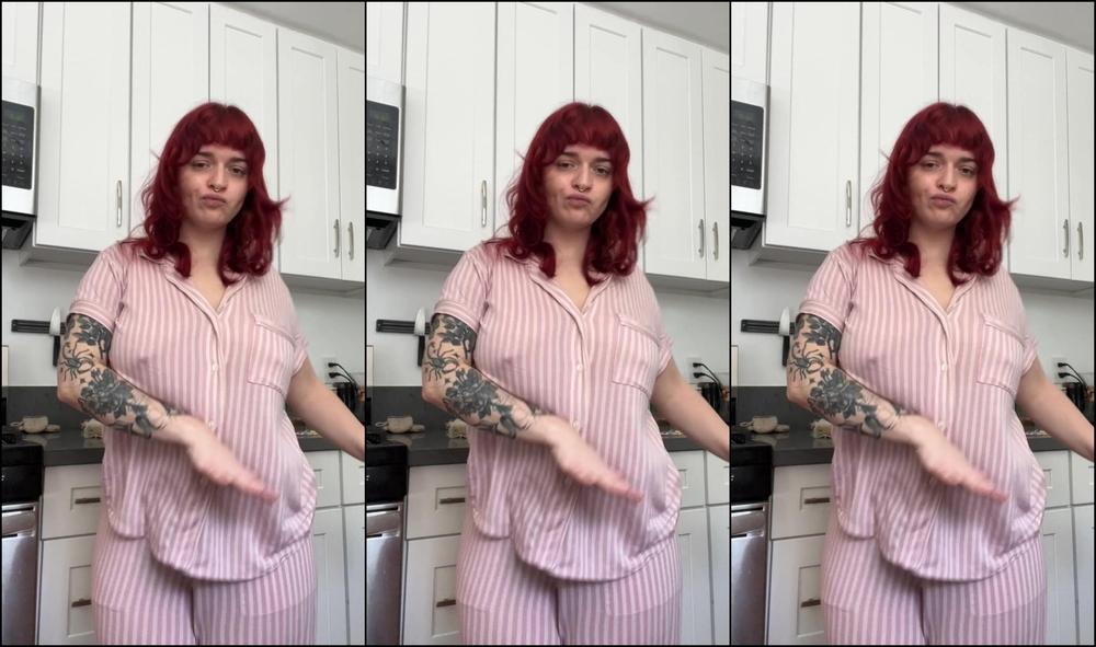 Marisappho 3518025440 10 10 2024 One Thing To Know About Me I M A Big Dork This Is Me Being Silly And