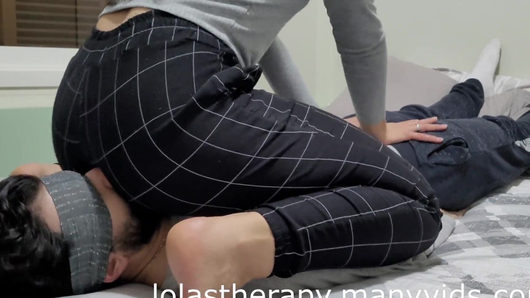 "FAMILYxxx" Handjob, Ruined Orgasm, Handjob Orgasm, Facesitting, Face Sitting, Femdom, Fart, Farting, Face Farting, Face Fart, Ass Smothering, Ass Licking, Girl Farting, Fart Slave, Handjob Cumshot, Ass Sniffing, Suggest FAMILYxxx Giving him a handjo