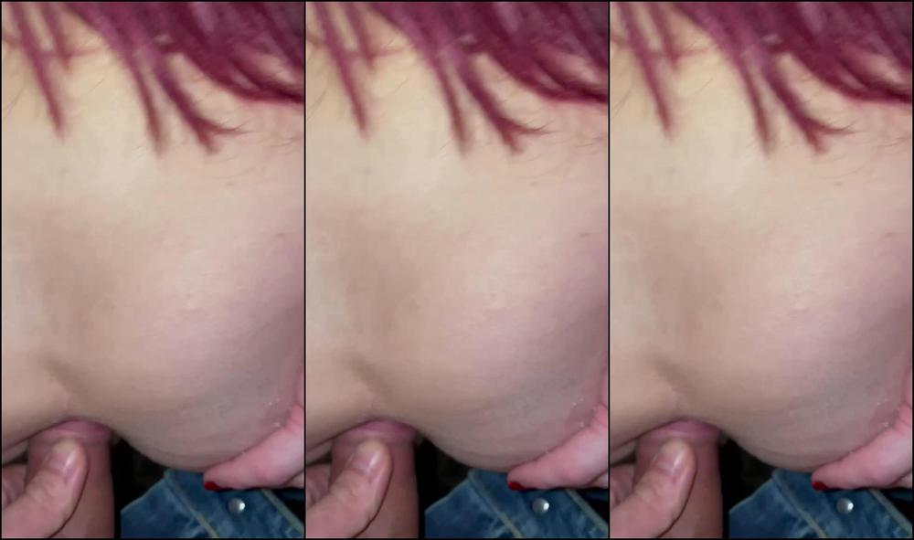 Lia spicy 42689354_video_2021-12-31_21-00 MYM fans MYM fans