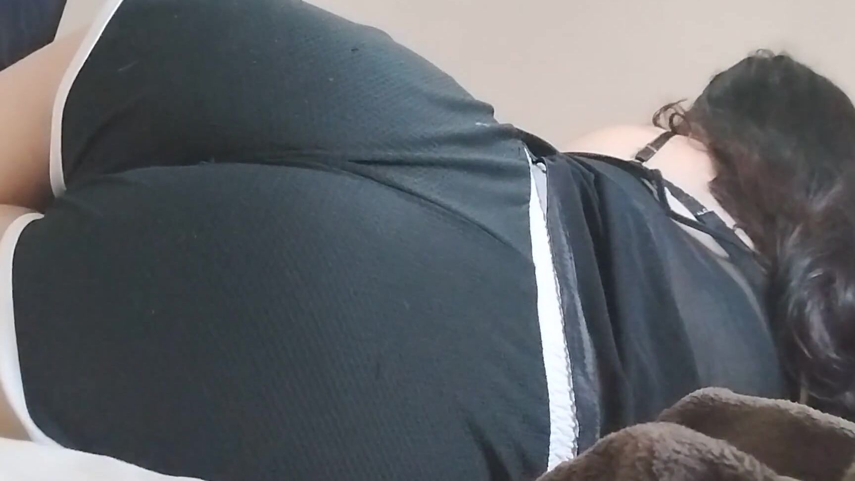 "Princess Cum" Massage, Real, Chupando, Mamadas Caseras, Mexicanas Caseros, En Espaol, Latina, Big Tits, Big Ass, Culote, Culona, Short Hair, Mini Short, Shorts, Cacheteros, Culos Grandes, Suggest Princess Cum MI MEJOR AMIGA ME DA UNAS MAMADAS ESTUPE