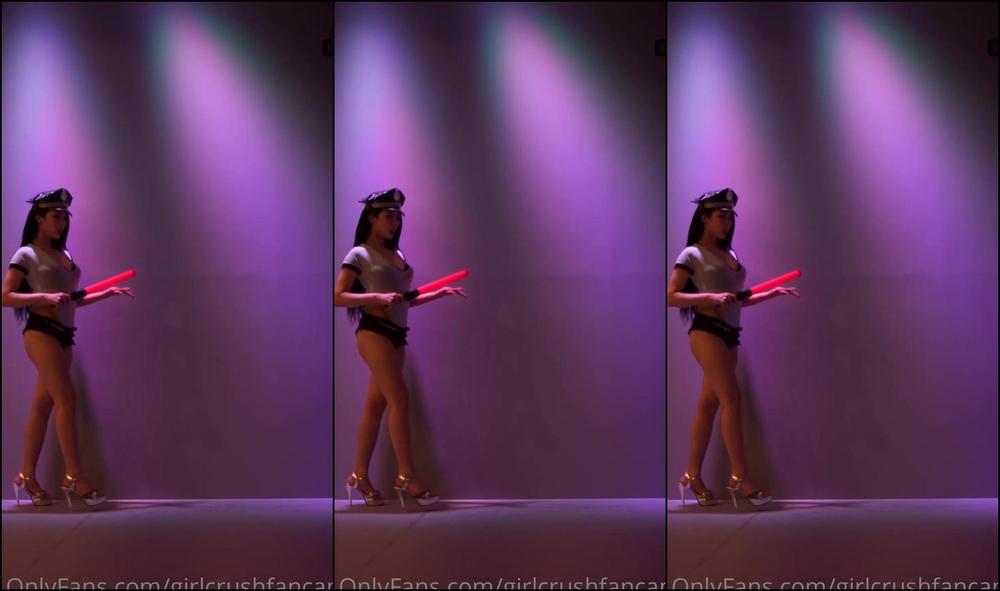 Bomi Onlyfans Collection 01