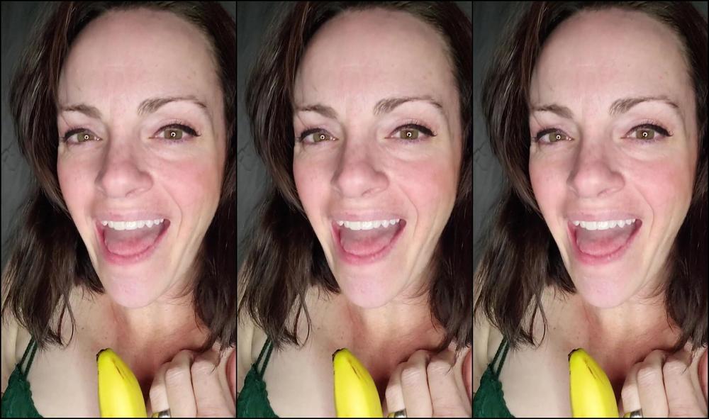 Lickthisrn When Someone Orders A Vid And Doesn T Pay Y All Benefit