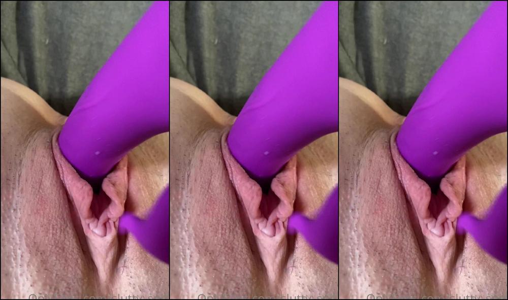 Goodchristianlady Happy Friday And Happy St Of The Year Month