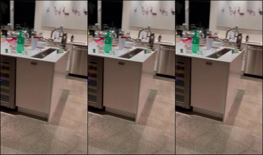 Just Wingit Video M S We Decided To Play Hide And Seek At Camp Beaver But We Put A Twist On It