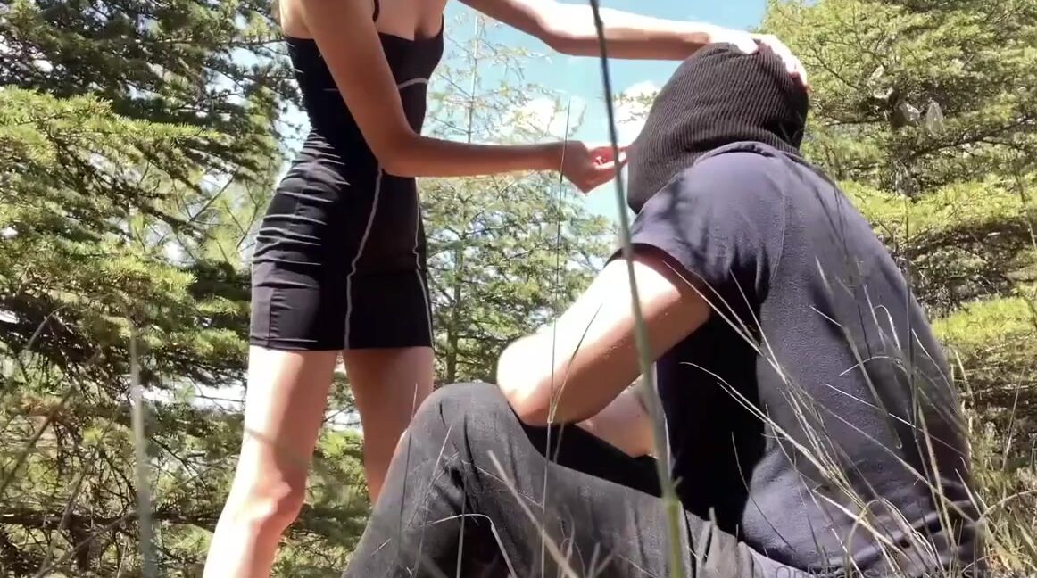 Mistressberil0 Onlyfans Yznn Acsn Asla Unutamayacaksn Alpercan Premiump