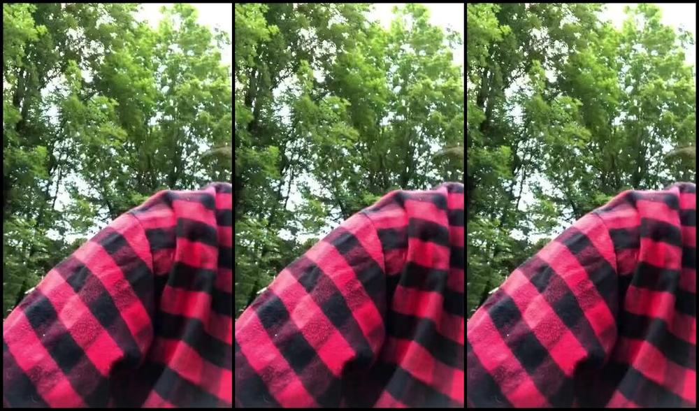 Delilah Nicknamed Footiesfeets Onlyfans Outside Feetiesss