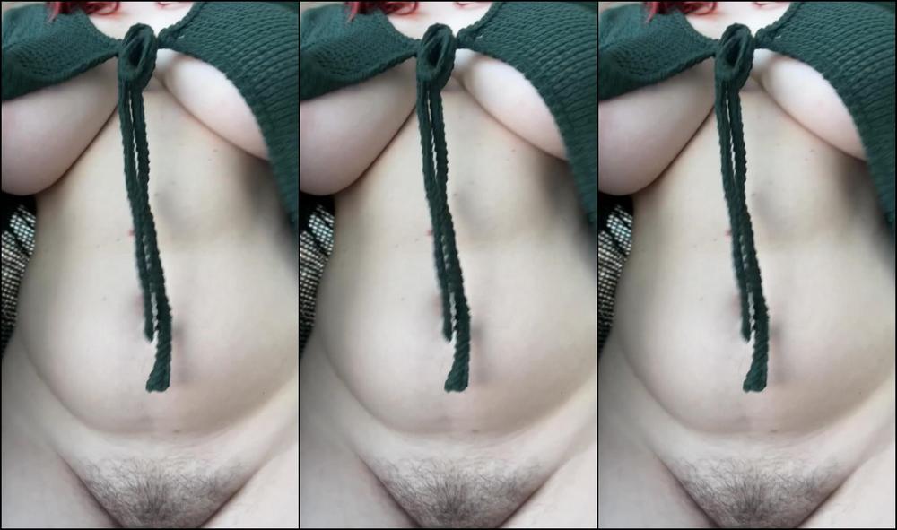 Marisappho 3682298517 02 08 2025 It S The Freaking Weekend Move Your Body And Dance Like No One S Watching Just Have Some