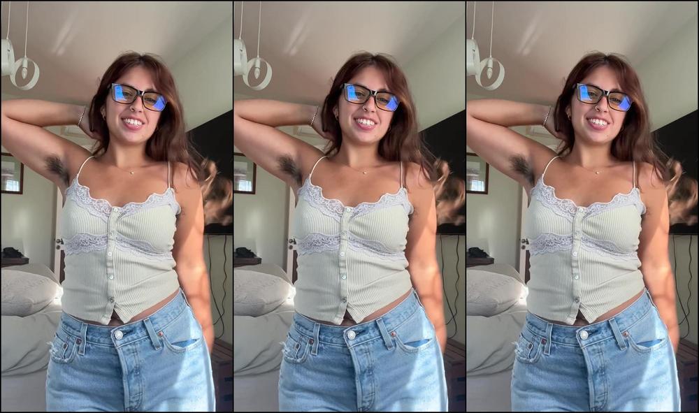 Ittybittycherry 0Hvqi5Esfgoqk837O3Vwi Source