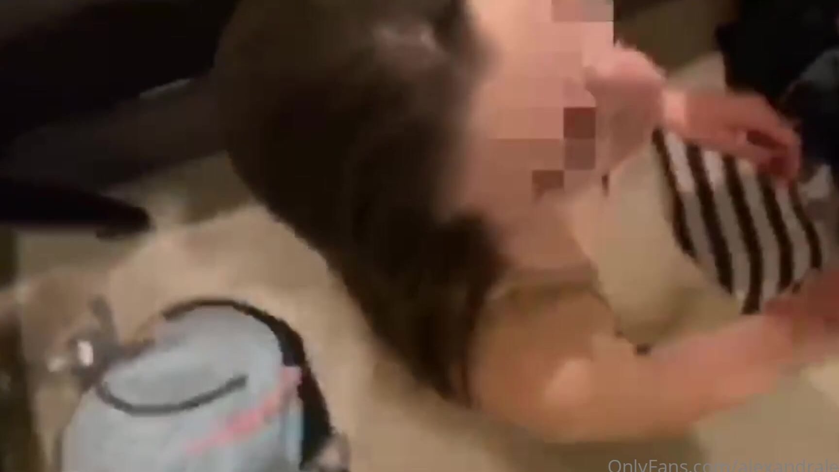 alexandralexilee-26-08-2020-771791277-so-you-guys-inspired-me-on-my-day-off-i-ran-some-errands-and-then-set-up-a-date-with-my-s