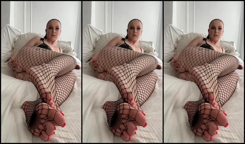 Anushkavelvet Onlyfans It S Time To Teach You A Lesson My Fishnet Obsessed Little Pet You Ve Been Begging For This For Far